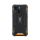OUKITEL G2 4/64GB pomarańczowy - 1316603 - zdjęcie 6
